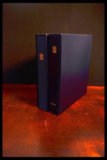 Nederland 1894/2011 - Nederlandse collectie inclusief Bob, Gestempeld