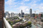 Te huur: Appartement Posthoornstraat in Rotterdam, Appartement, Rotterdam, Zuid-Holland