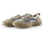 Vans Sneakers in maat 38 Wit, Kleding | Dames, Schoenen, Verzenden, Wit, Vans, Sneakers of Gympen