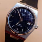 Tissot - PRX Powermatic 80 - T137.407.16.041.00 - Heren -, Sieraden, Tassen en Uiterlijk, Horloges | Heren, Nieuw