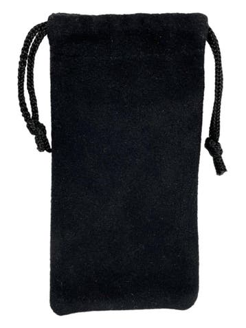 Nintendo Game Boy Micro Sleeve Pouch (OXY-007), Verzenden, Zo goed als nieuw