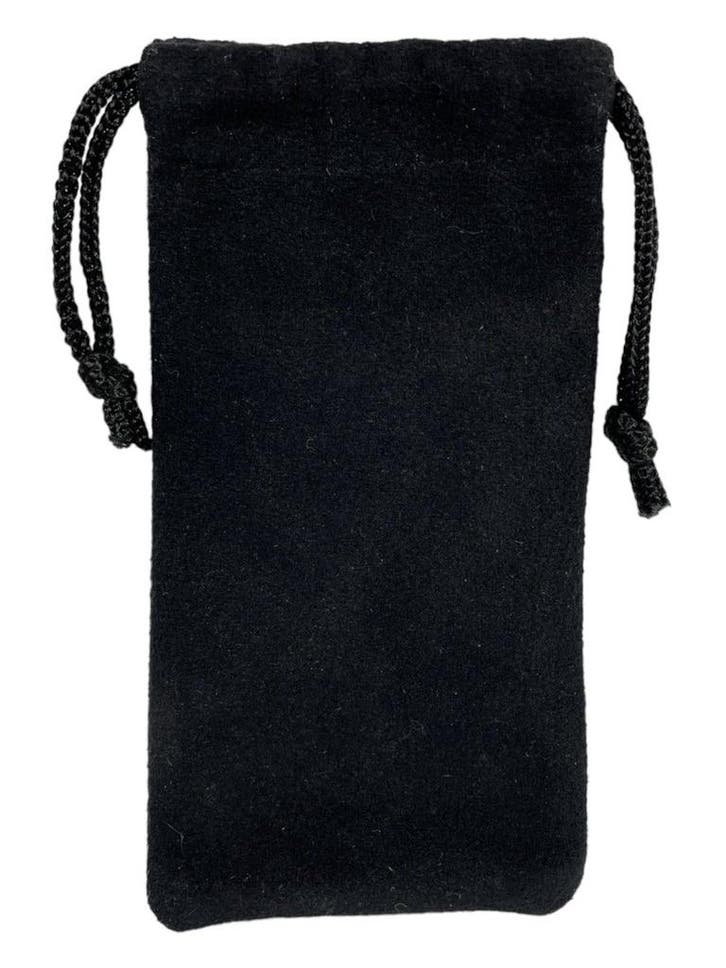 Nintendo Game Boy Micro Sleeve Pouch (OXY-007), Spelcomputers en Games, Spelcomputers | Nintendo Consoles | Accessoires, Zo goed als nieuw