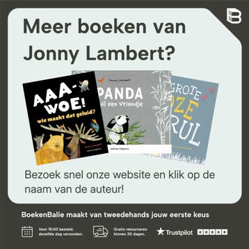 Gewoon zoals je bent - Jonny Lambert 9789048312641, Verzenden, Gelezen, Jonny Lambert