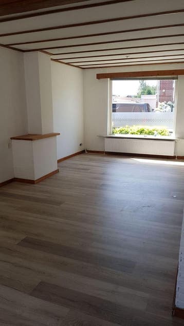 Woonhuis in Almelo, Overige soorten, Direct bij eigenaar, Almelo