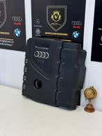Audi A5 2.0 TFSI motor beschermplaat art.06J103935BR, Auto-onderdelen, Gebruikt, Audi
