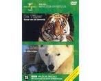 Tiger & Polar Bear (D), Verzenden, Nieuw in verpakking