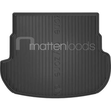 All Weather kofferbakmat Mazda 6 Wagon 2003-2008, Ophalen of Verzenden, Nieuw