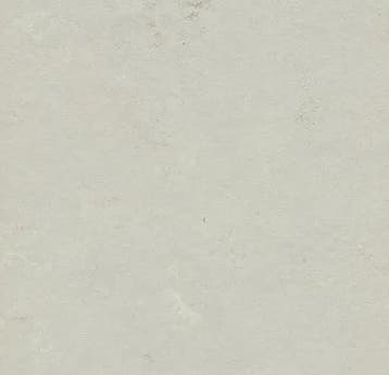 Forbo Marmoleum Modular t3715 Mercury Shade, Verzenden, Nieuw