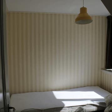 Appartement in Gorinchem gevonden voor €1400,- pm, Gorinchem, Direct bij eigenaar, Appartement, Zuid-Holland