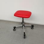 Steelcase medische kruk - ihv 42-53 cm, Ophalen of Verzenden, Nieuw