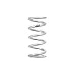 Eibach ERS 8.00 in. Length x 2.50 in. ID Coil-Over Spring, Ophalen of Verzenden, Nieuw