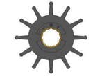 Impeller Volvo: 875660, 875736, 825942, 21730344, 877066, 8, Ophalen of Verzenden, Nieuw, Motor en Techniek, Zeilboot of Motorboot