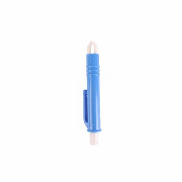 Benson Handige plastic tekentang - snel en pijnloos - com...