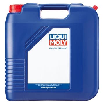 Motorolie Marine 4T Motor Oil 25W-40 20L, Verzenden, Nieuw