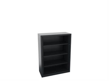 ETIC roldeurkast, 136x100cm, Overige plaatsen, Ophalen of Verzenden, Nieuw in verpakking, Kast