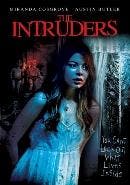 Intruders - DVD, Verzenden, Nieuw in verpakking