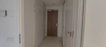 Te huur: Appartement Kasteellaan in Den Haag, Den Haag, Appartement, Zuid-Holland