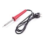 Benson Soldeerbout - 30 Watt - CE-gekeurd - 250 gram - 1,..., Ophalen of Verzenden, Nieuw