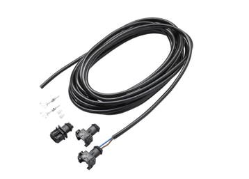 Webasto kabel v. doseerpomp + stekkers, Ophalen of Verzenden, Nieuw