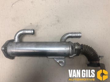 EGR koeler Kia CeeD O227314, Ophalen of Verzenden, Nieuw