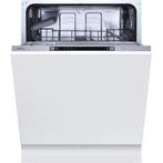 Hisense HV622E15 - Inbouw Vaatwasser - 60 cm - 13 Couverts -, Witgoed en Apparatuur, Vaatwasmachines, Ophalen of Verzenden, Zo goed als nieuw