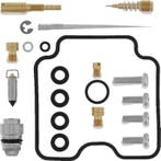 QuadBoss 11-14 Yamaha YFM450 Grizzly 4x4 EPS Carburetor Kit, Ophalen of Verzenden, Nieuw