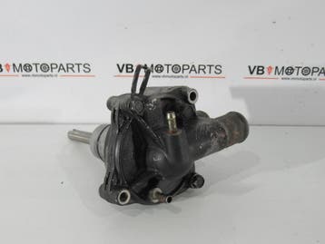 Honda  CBR 600 F3 Waterpomp, Ophalen of Verzenden, Nieuw