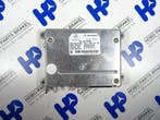 Telefoon module A 211 870 3226 o.a: SL-klasse r230, Ophalen of Verzenden, Gebruikt, Mercedes-Benz