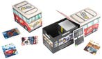 Driving me Crazy - Kaartspel | HOT Games - Kaartspellen, Verzenden, Nieuw