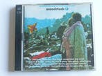 Woodstock - Original Soundtrack (2 CD), Ophalen of Verzenden, Nieuw in verpakking