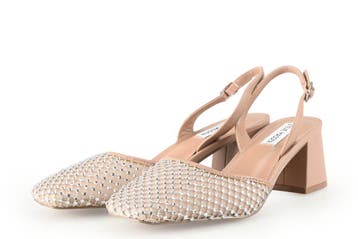 Steve Madden Pumps in maat 38½ Overig, Pumps, Overige kleuren, Verzenden, Steve Madden