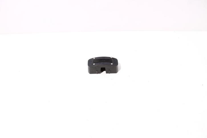 Controller kapje | Cortina E-Yoya, Fietsen en Brommers, Fietsonderdelen, Verzenden