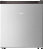 Severin Mini Koelkast 45L - KB 8878 -, Verzenden, Nieuw