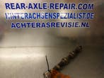 Nokkenas Opel 2.2E klep 40/45 hydraulisch (B168), gebruikt., Verzenden, Gebruikt, Opel
