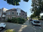Appartement te huur in Eindhoven - 76 m² - 3 kamer(s) - 3, Appartement, Eindhoven, Noord-Brabant