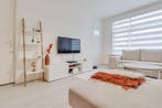 Te huur: Appartement Franselaan in Rotterdam, Appartement, Rotterdam, Zuid-Holland