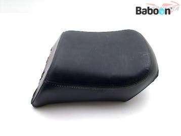 Buddy Seat Achter Yamaha XJ 700 Maxim 1985 (XJ700), Verzenden, Gebruikt
