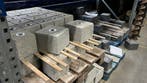 OP=OP Betonsokkels voor €10, Ophalen of Verzenden, Nieuw