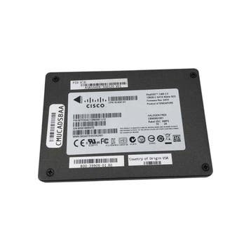 Cisco 16-4341-01, Ophalen of Verzenden, Nieuw