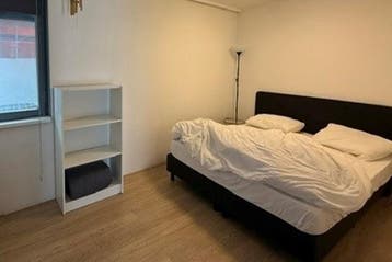 Appartement Esplanade in Almere, Huizen en Kamers, Via bemiddelaar, Almere, Appartement, Almere