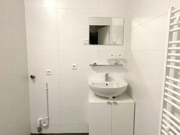Te huur: Appartement Koningin Emmakade in Den Haag, Den Haag, Appartement, Zuid-Holland