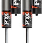 Fox 20-Up Jeep Gladiator 2.5 Performance Series Smooth Body, Ophalen of Verzenden, Nieuw