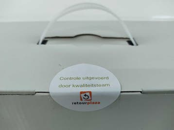 Scentech Aroma Diffuser Smart Pro -, Verzenden, Nieuw