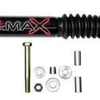 Skyjacker 2007-2007 Dodge Ram 3500 Steering Damper Kit, Ophalen of Verzenden, Nieuw