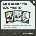 Papa beer komt thuis 9789021665191 E.H. Minarik, Boeken, Verzenden, Gelezen, E.H. Minarik