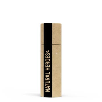 Lippenbalsem Huls (Papier), Verzenden, Nieuw, Bodylotion, Crème of Olie