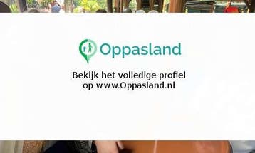 Vera zoekt een oppas in Groningen voor 2 kinderen.