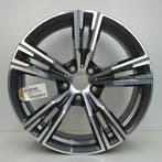 Originele velgen 18 inch BMW Z4 styling M798 *OS1007200*, Auto-onderdelen, Banden en Velgen, 18 inch, Gebruikt, Velg(en), Ophalen of Verzenden