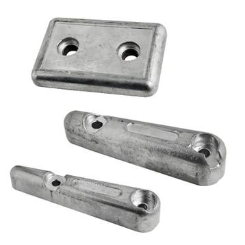 Arneson Transmissie Anodes Zink, Ophalen of Verzenden, Nieuw, Zeilboot of Motorboot