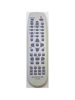 Afstandsbediening Daewoo sh-7840 97P1RA2BA0, Ophalen of Verzenden, Nieuw, Origineel